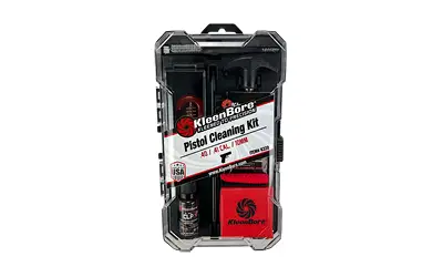 kleen-br-hg-40-41-10mm-cln-kit