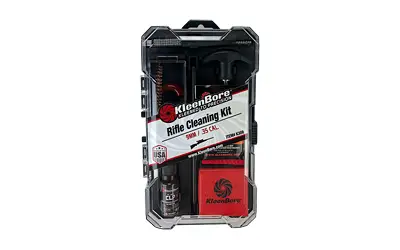 kleen-br-rfl-9mm-cln-kit