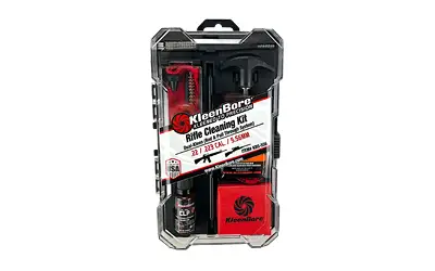 kleen-br-dual-kleen-kit-223-5-56