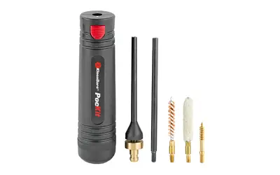 kleen-br-pockit-set-38-357-9mm