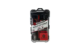 kleen-br-saf-t-clad-univ-cln-kit