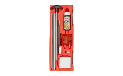 kleen-br-sg-12-20ga-cln-kit