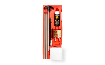kleen-br-sg-12ga-cln-kit