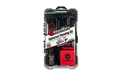 kleen-br-univ-hg-rfl-sg-cln-kit