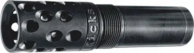 kicks-gobblin-thunder-12ga-mossberg-835-935-685