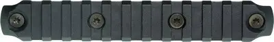 bcm-rail-section-alum-keymod-5-5-rail-section-black