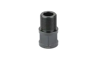 kns-ak-thrd-adp-14x1l-to-5-8x24r