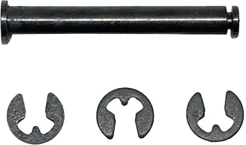 kns-bolt-catch-retaining-pin-ar15-m16-black