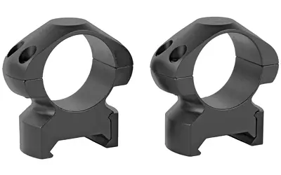 konus-1-rings-med-matte