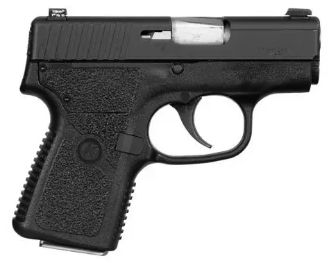 kar-p380-380-dao-blk-ss-ns-6rd