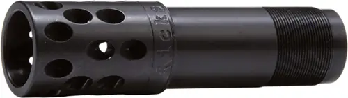 kicks-gobblin-thunder-12ga-rem-choke-660
