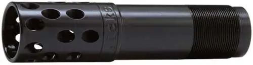 kicks-high-flyer-choke-20ga-rem-choke-mod-cyl