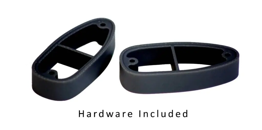 keystone-sporting-arms-crickett-spacer-kit-black