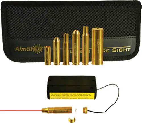 aimshot-bore-sight-223-20x-w-top-6-rifle-cal-arbors