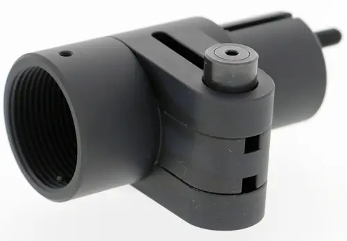 kriss-vector-folding-stock-adapter-for-gen-2-1-upper
