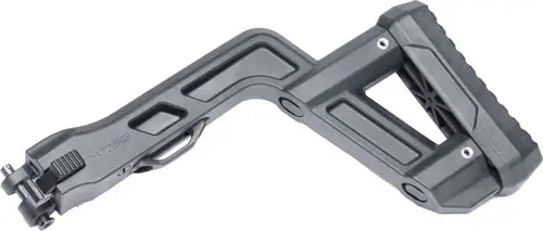 kriss-vector-folding-stock-kit-fits-carbines-gen1-2-w-hinge