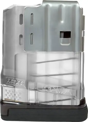 lancer-magazine-l7awm-sr-25-7-62x51-5rd-translucent-clear