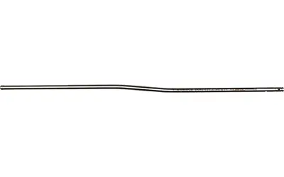 lantac-mspec-carbine-gas-tube-ss