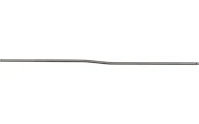 lantac-mspec-intermediate-gas-tube