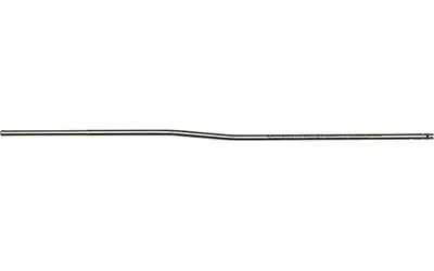 lantac-mspec-mid-length-gas-tube-ss