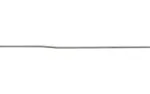 lantac-mspec-gase-tube-rifle-length-stainless-steel