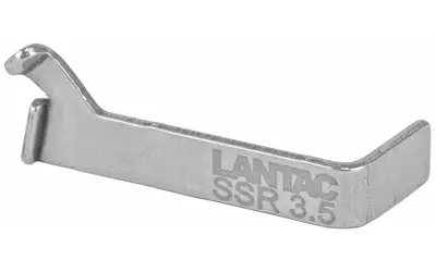 lantac-ssr-3-5lb-trigger-discnnctr
