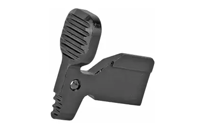 lantac-bc-pro-upgrade-bolt-catch