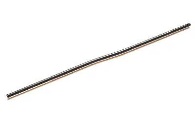 lantac-ar15-gas-tube-carbine-length