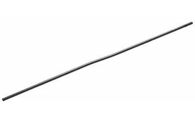 lantac-ar15-gas-tube-int-length