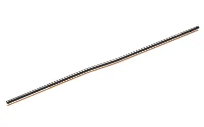 lantac-gas-tube-mid-length