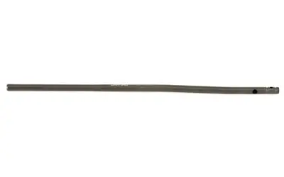 lantac-gas-tube-pistol-length