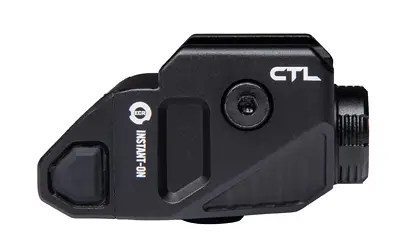 viridian-ctl-tac-light-525-lum-blk