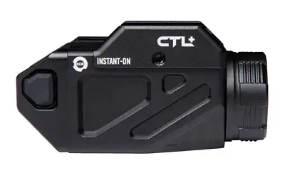viridian-ctl-tac-light-1100-lum-blk