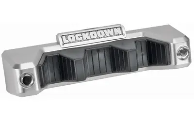 lockdown-barrel-rest