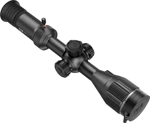 rix-leap-l6-thermal-scope-640-50mm-with-lrf