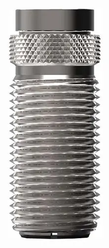 lee-quick-trim-die-body-26-nosler