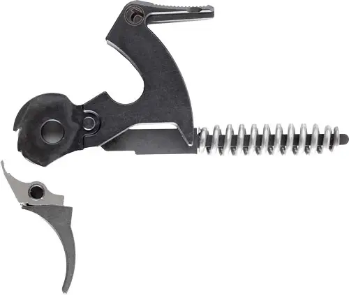 timney-trig-marlin-336-1894-1895-blk