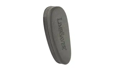 limbsaver-pad-ar-15-m4