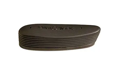 limbsaver-pad-rem870-wingmaster-wd