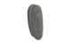 limbsaver-grind-away-recoil-pad-sm