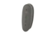 limb10541 2.jpg