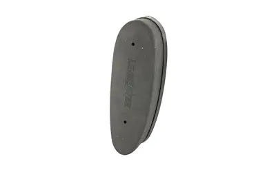 limbsaver-grind-away-recoil-pad-med