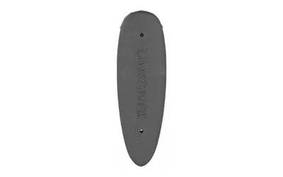 limbsaver-grind-away-med-plus-5-8