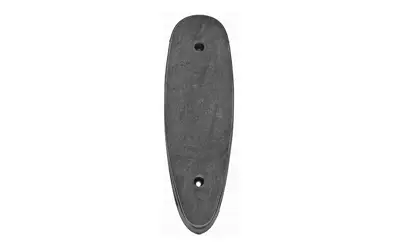 limb10544 2.jpg
