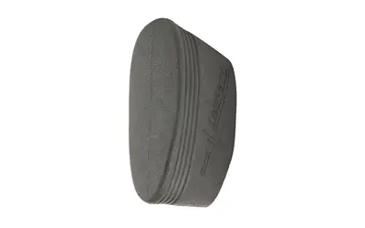 limbsaver-slipon-recoil-pad-small