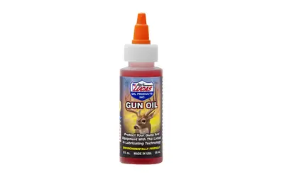 lucas-hunting-gun-oil-2oz