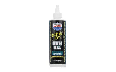 lucas-ext-duty-gun-oil-8oz