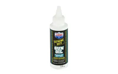 lucas-ext-duty-gun-oil-4oz