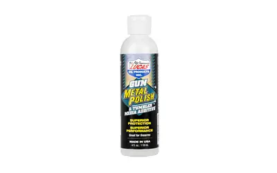 lucas-gun-metal-polish-4-oz-liquid-bottle