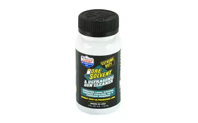 lucas-ext-duty-bore-solvent-4oz